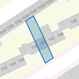 Perceel VDG00-G-2610