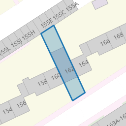 Perceel VDG00-G-2611