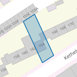 Perceel VDG00-G-2612