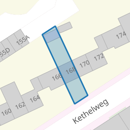 Perceel VDG00-G-2614