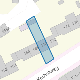 Perceel VDG00-G-2615