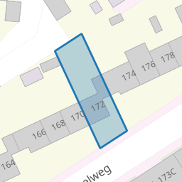 Perceel VDG00-G-2616