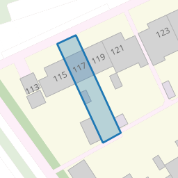 Perceel VDG00-G-2621