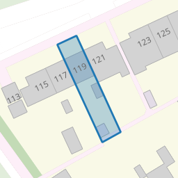 Perceel VDG00-G-2622