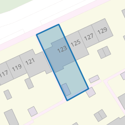 Perceel VDG00-G-2624