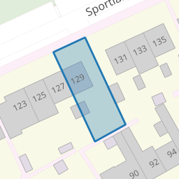 Perceel VDG00-G-2627