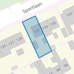 Perceel VDG00-G-2628