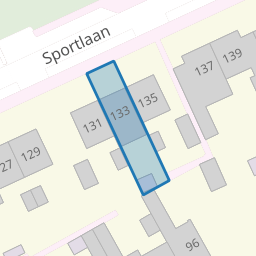 Perceel VDG00-G-2629