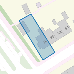 Perceel VDG00-G-2631