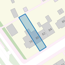 Perceel VDG00-G-2632