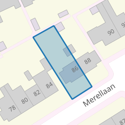 Perceel VDG00-G-2635