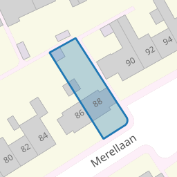 Perceel VDG00-G-2636