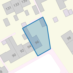 Perceel VDG00-G-2640