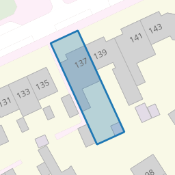 Perceel VDG00-G-2641