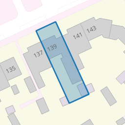 Perceel VDG00-G-2642