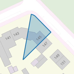 Perceel VDG00-G-2645