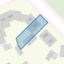 Perceel VDG00-G-2646