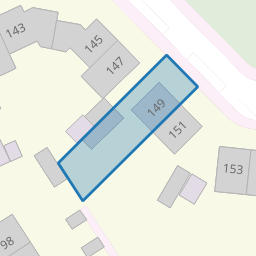 Perceel VDG00-G-2647