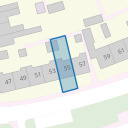 Perceel VDG00-G-2655