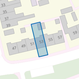 Perceel VDG00-G-2656