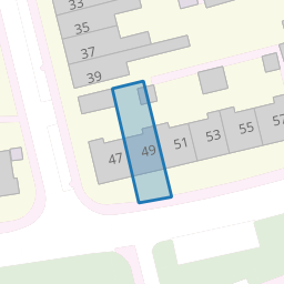 Perceel VDG00-G-2658