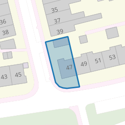 Perceel VDG00-G-2659