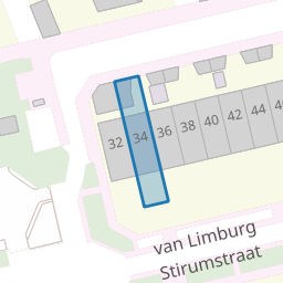 Perceel VDG00-G-2663