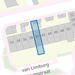 Perceel VDG00-G-2666