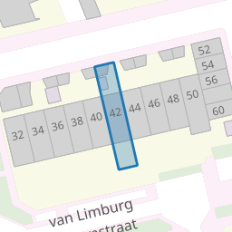 Perceel VDG00-G-2667