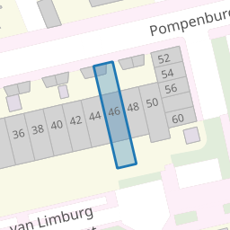 Perceel VDG00-G-2669