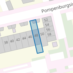 Perceel VDG00-G-2670