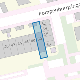 Perceel VDG00-G-2671