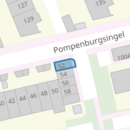 Perceel VDG00-G-2672