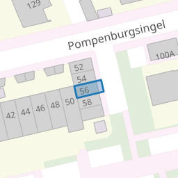 Perceel VDG00-G-2674