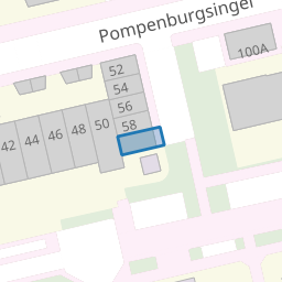 Perceel VDG00-G-2676