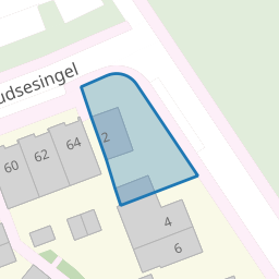 Perceel VDG00-G-2688