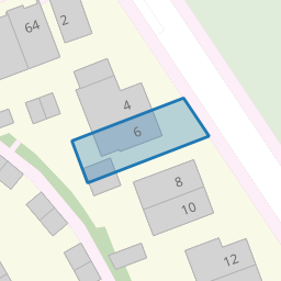 Perceel VDG00-G-2690