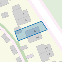 Perceel VDG00-G-2691