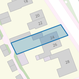 Perceel VDG00-G-2699