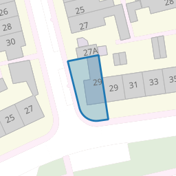 Perceel VDG00-G-2716