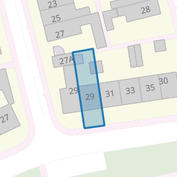 Perceel VDG00-G-2717