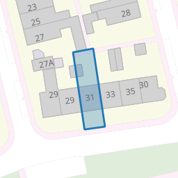 Perceel VDG00-G-2718