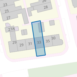 Perceel VDG00-G-2719