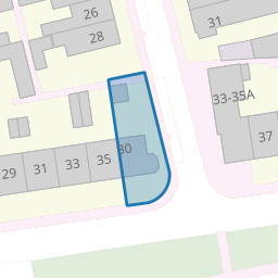 Perceel VDG00-G-2721