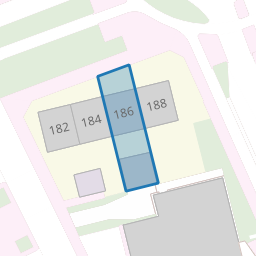 Perceel VDG00-G-2724