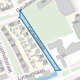 Perceel VDG00-G-2734