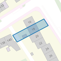 Perceel VDG00-G-2737