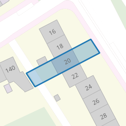 Perceel VDG00-G-2738