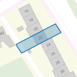 Perceel VDG00-G-2739