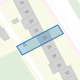 Perceel VDG00-G-2740